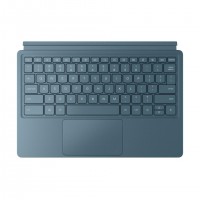 Lenovo ZG38C07014 clavier pour tablette Pogo Pin Bleu Lenovo ZG38C07014 clavier pour tablette Pogo Pin Bleu