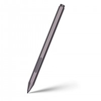 eSTUFF ES68900151-BULK stylet 15 g Gris