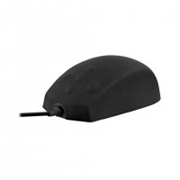 T'nB MUMEDICBK souris Universel Ambidextre