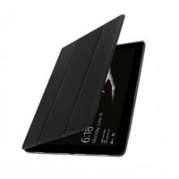 DLH DY-PS4443 &eacute;tui pour tablette Noir