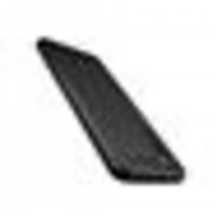 DLH DY-PS4445 coque de protection pour t&eacute;l&eacute;phones portables Housse Noir