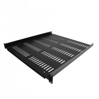 StarTech.com SHELF-1U-20-FIXED-V accessoire de racks