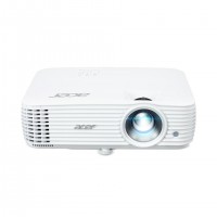 Acer X1526 Projecteur &agrave; focale standard 4000 ANSI lumens DLP 1080p (1920x1080) Blanc