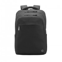 HP Renew Business 17.3 Laptop Backpack 43,9 cm (17.3") Noir