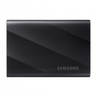 Samsung MU-PG4T0B 4 To USB Type-C USB 3.2 Gen 2x2 Noir