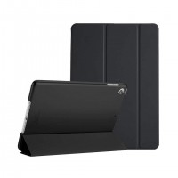 DLH DY-PS4918 &eacute;tui pour tablette 25,9 cm (10.2") Folio Noir