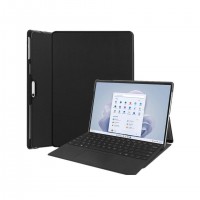 DLH DY-PS4925 &eacute;tui pour tablette 33 cm (13") Folio Noir