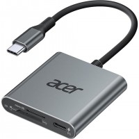 Lecteur de carte SD ACER