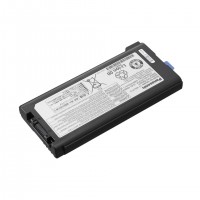 Panasonic CF-VZSU71U composant de laptop supplémentaire Batterie