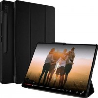 &Eacute;tui Samsung Galaxy Tab S8 Ultra