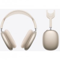 Casque sans fil APPLE