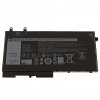 DLH DWXL4592-B048Y2 composant de notebook supplémentaire