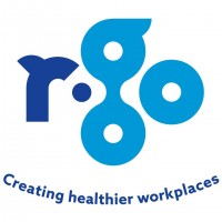 R-Go Tools RGOBLUEDONGLE accessoire de clavier Récepteur USB