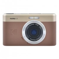 Appareil Photo Num&eacute;rique KODAK