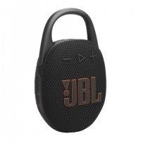Enceinte Bluetooth JBL