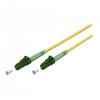 C&acirc;ble r&eacute;seau RJ45 TRADEMOS