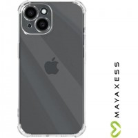 Coque renforc&eacute;e DOVEMA