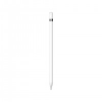 Apple Pencil (1st Generation) stylet 20,7 g Blanc