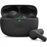 ECOUTEURS JBL WAVE-BEAM