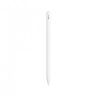 Apple Pencil (2nd Generation) stylet 18,2 g Blanc