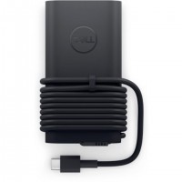 DELL TH5RJ adaptateur de puissance & onduleur Int&eacute;rieure 100 W Noir