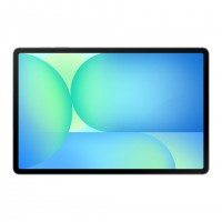 Samsung Galaxy Tab S10 FE+ Samsung Exynos 128 Go 33,3 cm (13.1") 8 Go Wi-Fi 6 (802.11ax) Gris
