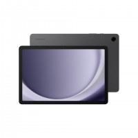 Samsung Galaxy Tab A9+ SM-X216R Qualcomm Snapdragon LTE-TDD & LTE-FDD 256 Go 27,9 cm (11") 8 Go Wi-Fi 5 (802.11ac) Android 13 Gr