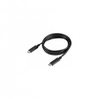 USB-C Vers USB-C LENOVO