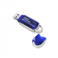Integral INFD16GCOU3.0-197 lecteur USB flash 16 Go 3.2 Gen 1 (3.1 Gen 1)