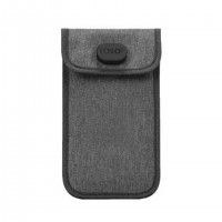 FONOF POCHETTE SMARTPHONE   CM