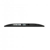 Viewsonic Display VG2408A écran plat de PC 61 cm (24") 1920 x 1080 pixels Full HD LED Noir