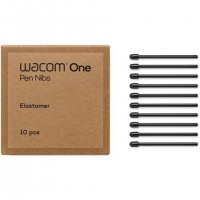 Wacom ACK24918Z accessoire pour tablette graphique Pointe de plume