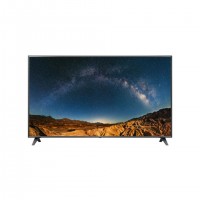 LG 75UA751C TV Hospitality 190,5 cm (75") 4K Ultra HD Smart TV Noir 20 W