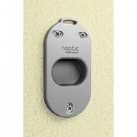 Base de d&eacute;verouillage NAOTIC