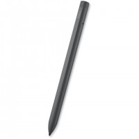 DELL PN7522W stylet 15,5 g Noir