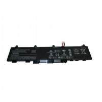 CoreParts MBXHP-BA0268 composant de laptop suppl&eacute;mentaire Batterie