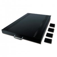 APC AR8123BLK accessoire de racks
