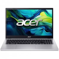 Acer Aspire Go 15 AG15-71P-57CB Intel&reg; Core&trade; i5 i5-1334U Ordinateur portable 39,6 cm (15.6") Full HD 8 Go DDR5-SDRAM 512 Go SSD 