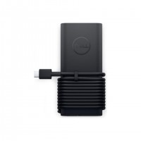 Adaptateur secteur DELL