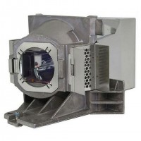 Lampe Vid&eacute;oprojecteur BENQ