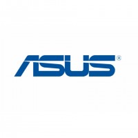 ASUS 0A001-00771800 adaptateur de puissance & onduleur Int&eacute;rieure 33 W Noir