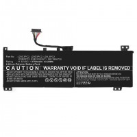 CoreParts MBXLE-BA0367 composant de laptop suppl&eacute;mentaire Batterie