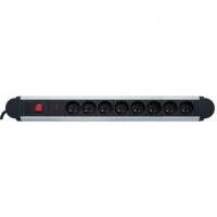 Bloc Multiprise CUC Exertis Connect