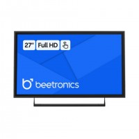 Ecran tactile 27" BEETRONICS