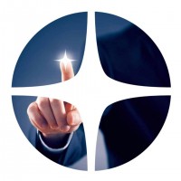 Datalogic ZSC2MEM101S31 extension de garantie et support 3 ann&eacute;e(s)