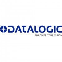 Datalogic ZSC2MEM1131 extension de garantie et support 3 ann&eacute;e(s)
