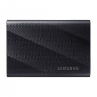 Samsung MU-PG2T0B 2 To USB Type-C USB 3.2 Gen 2x2 Noir