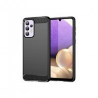 DLH DY-PS4769 coque de protection pour t&eacute;l&eacute;phones portables 16,3 cm (6.4") Housse Noir