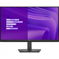DELL E Series E2425HM &eacute;cran plat de PC 60,5 cm (23.8") 1920 x 1080 pixels Full HD LCD Noir