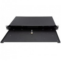 Dexlan 395415 baie de branchements 1U